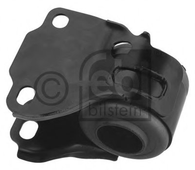 36964 FEBI BILSTEIN