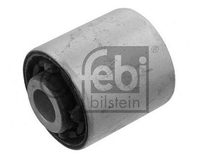 37948 FEBI BILSTEIN