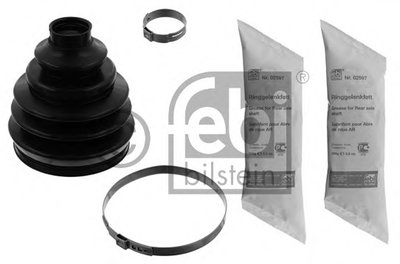 38562 FEBI BILSTEIN