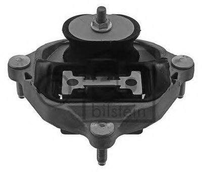 38784 FEBI BILSTEIN