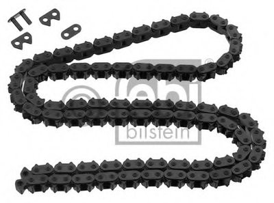 39269 FEBI BILSTEIN