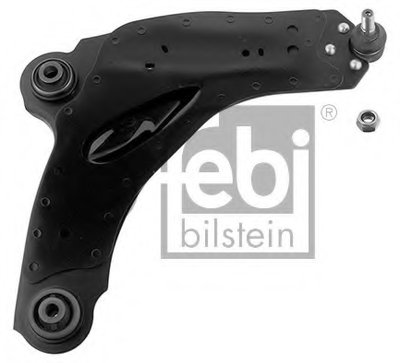 39604 FEBI BILSTEIN