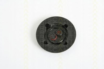 861015 Triscan