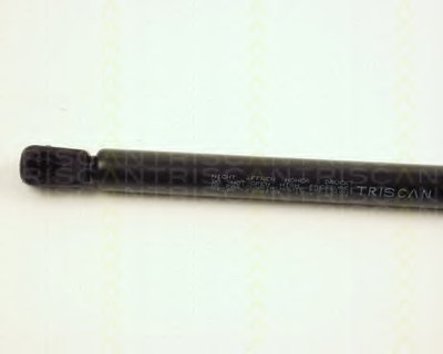 871025206 Triscan