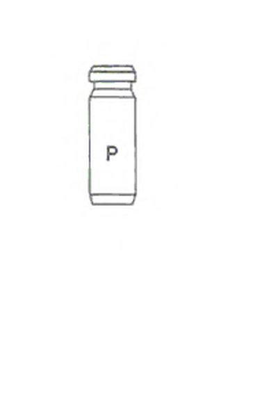 01S2959 METELLI