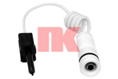 280050 NK