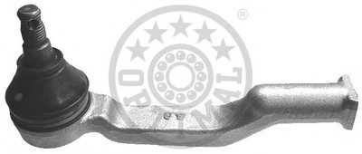 G11118 OPTIMAL
