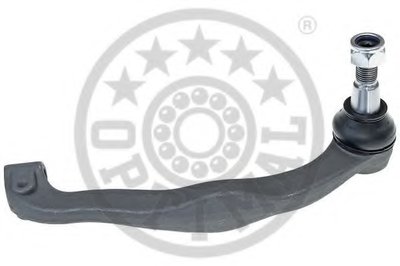 G11208 OPTIMAL