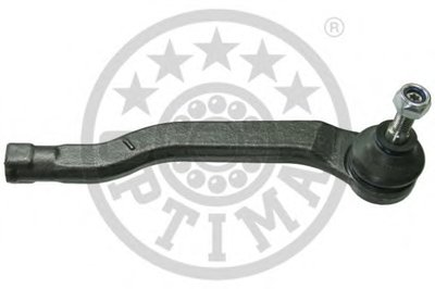 G11300 OPTIMAL