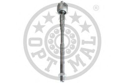 G21094 OPTIMAL
