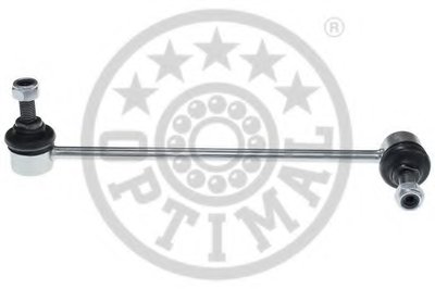 G71041 OPTIMAL