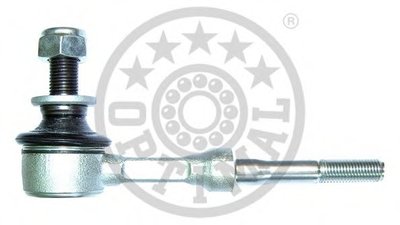 G71275 OPTIMAL