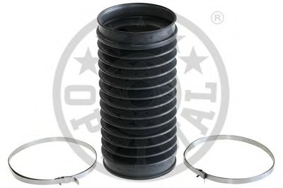 LM10093S OPTIMAL