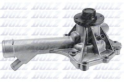 M200 DOLZ