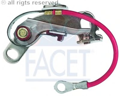 17270 FACET