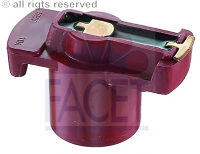 37525RS FACET