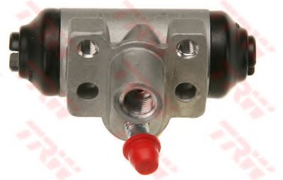 BWF299 TRW