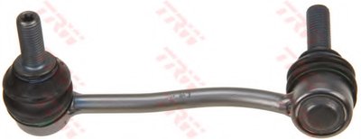 JTS503 TRW