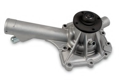 P188 HEPU