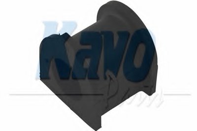 SBS9025 KAVO PARTS