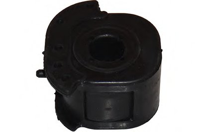 SCR5501 KAVO PARTS