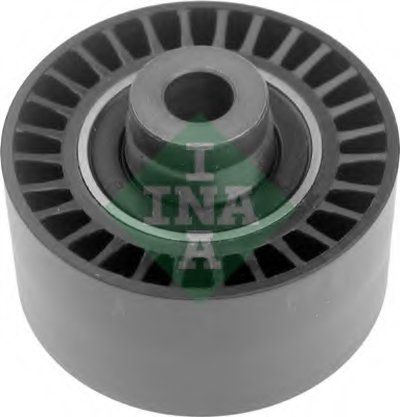 532034510 INA