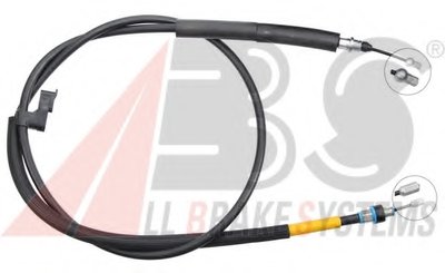 K19558 A.B.S.