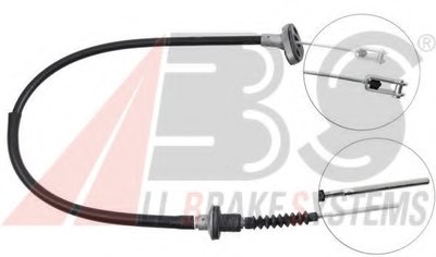 K25090 A.B.S.