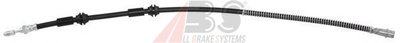 SL5859 A.B.S.