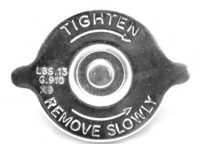 large