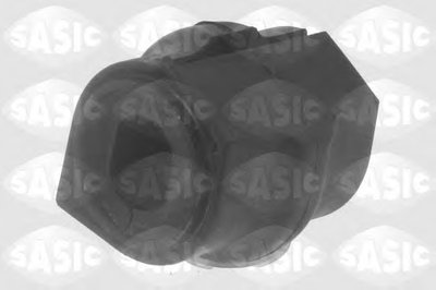 2300006 SASIC