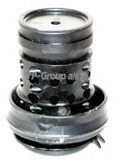 1117901500 JP Group