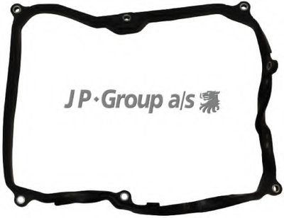 1132102500 JP GROUP