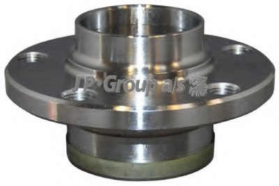 1151401200 JP GROUP