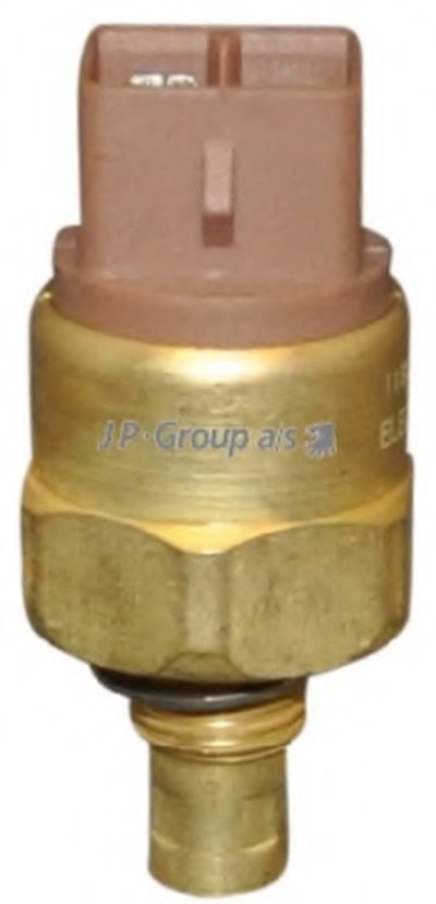 1193200400 JP GROUP