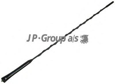 1200900100 JP GROUP