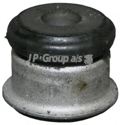 1240050100 JP GROUP