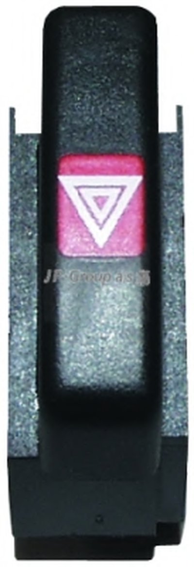 1296300400 JP GROUP