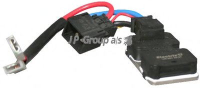 1399150100 JP GROUP