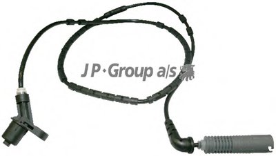 1497100300 JP GROUP