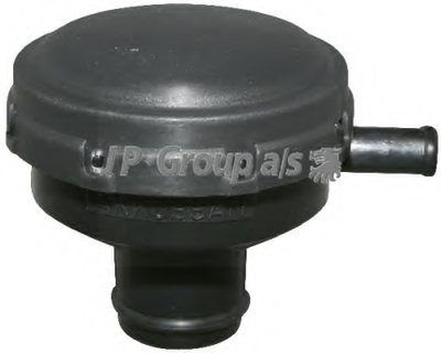 1513600200 JP Group