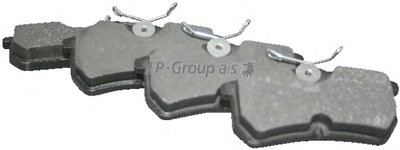 1563700410 JP GROUP