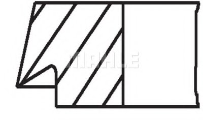 large