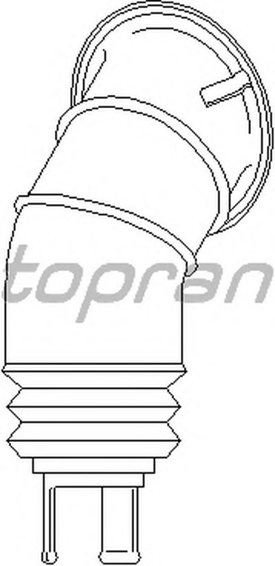 108030 TOPRAN