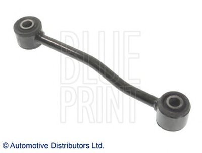 ADA108510 BLUE PRINT