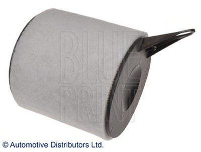 ADB112217 BLUE PRINT