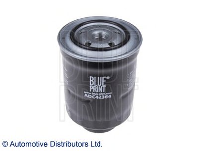 ADC42364 BLUE PRINT