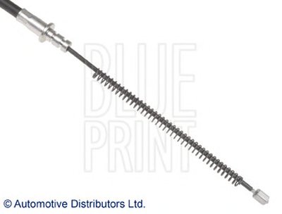 ADC446178 BLUE PRINT