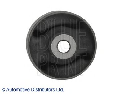 ADC48013 BLUE PRINT