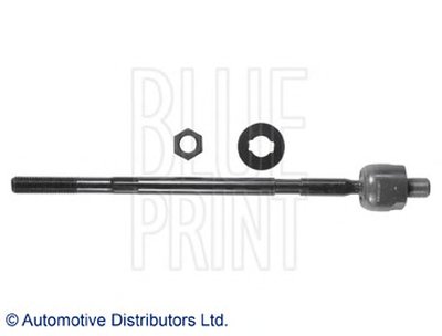 ADC48781 BLUE PRINT